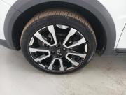 Lada (ВАЗ) Vesta I Рестайлинг (NG) Москва  - изображение 23