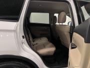 Mitsubishi Outlander III Рестайлинг 3 Чебоксары  - изображение 53