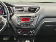Kia Rio III Екатеринбург  - изображение 22