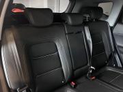 Chery Tiggo 7 Pro Max I Рестайлинг Чебоксары  - изображение 75