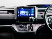 Honda Freed II Чита  - изображение 36