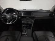 Kia Optima IV Рестайлинг Альметьевск  - изображение 36