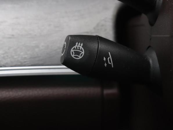 Mercedes-Benz CLS III (C257) с пробегом 2019 года, цена 4 400 000 рублей, 101275 км, седан, Автокод Объявления