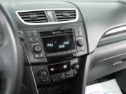 Suzuki Swift IV Новосибирск  - изображение 52