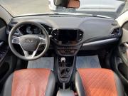 Lada (ВАЗ) Vesta I Москва  - изображение 28