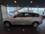 Lada (ВАЗ) Vesta I Чебоксары  - изображение 42