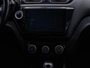 Kia Rio III Рестайлинг Москва  - изображение 31
