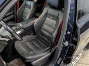 Mercedes-Benz GLE AMG II (V167) Москва  - изображение 50