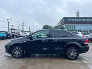 Volkswagen Polo V Стерлитамак  - изображение 29
