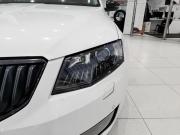 Skoda Octavia III (A7) Казань  - изображение 43