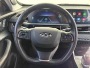 Chery Tiggo 7 Pro Max I Нижний Тагил  - изображение 44