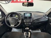Lada (ВАЗ) Kalina II Новочеркасск  - изображение 26