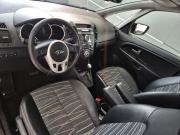 Kia Venga I Екатеринбург  - изображение 39
