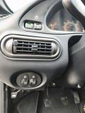 Lada (ВАЗ) Niva Travel I Ижевск  - изображение 30