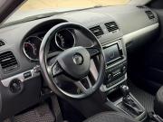 Skoda Yeti I Рестайлинг Иркутск  - изображение 46