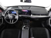 BMW X1 III (U11/U12) Химки  - изображение 34