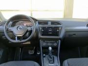 Volkswagen Tiguan II Москва  - изображение 35