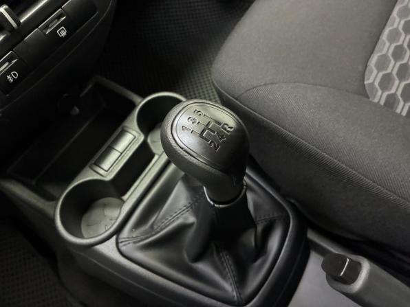 Lada (ВАЗ) Granta I Рестайлинг с пробегом 2024 года, цена 726 000 рублей, 42000 км, седан, Автокод Объявления