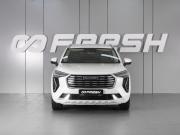 Haval Jolion I Минеральные Воды  - изображение 22