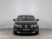 Lexus ES VI Рестайлинг Калининград  - изображение 18