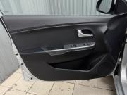 Kia Rio III Рестайлинг Магнитогорск  - изображение 29