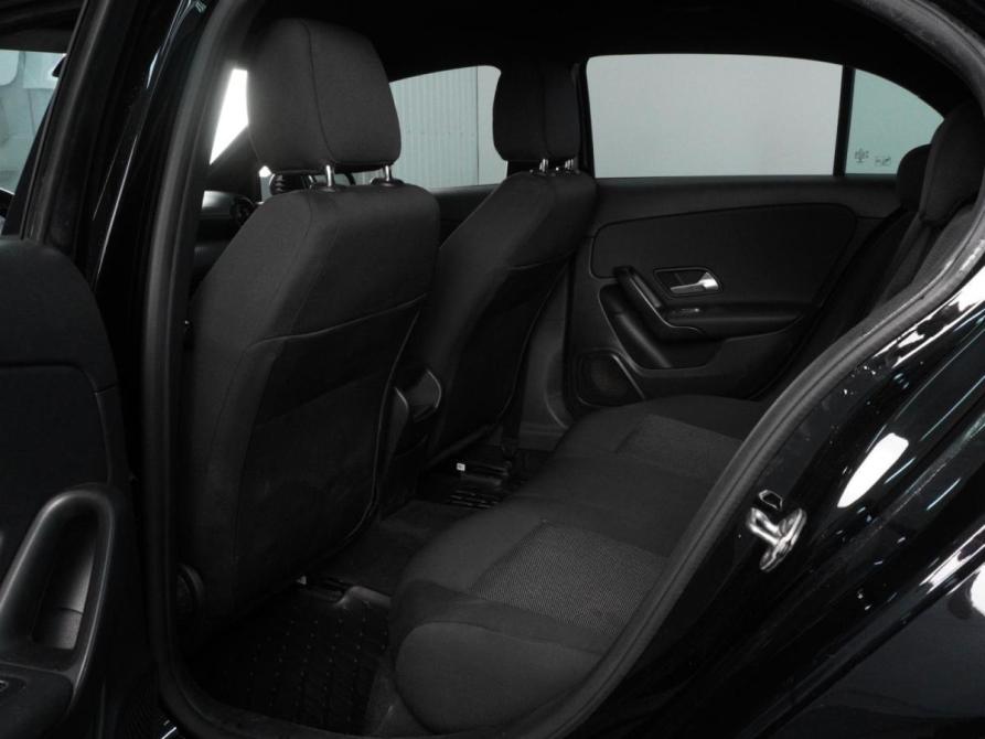 Mercedes-Benz A-Класс IV (W177) Минеральные Воды  - изображение 11