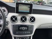 Mercedes-Benz A-Класс III (W176) Москва  - изображение 15