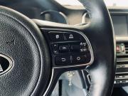 Kia Optima IV Миасс  - изображение 40