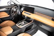 Haval Jolion I Пермь  - изображение 39
