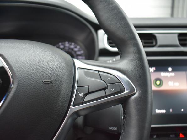 Renault Arkana I с пробегом 2019 года, цена 1 549 000 рублей, 68000 км, внедорожник, Автокод Объявления