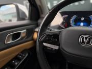 Changan Hunter Plus Минеральные Воды  - изображение 42