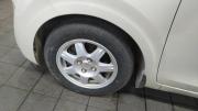Kia Picanto III Санкт-Петербург  - изображение 45