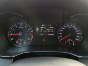 Kia Optima IV Набережные Челны  - изображение 41