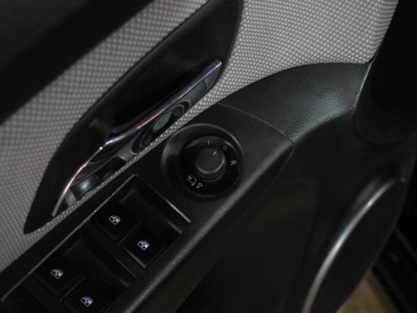 Chevrolet Cruze I Рестайлинг с пробегом 2012 года, цена 859 000 рублей, 161641 км, хэтчбек, Автокод Объявления
