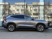 JETOUR DASHING I Самара  - изображение 18