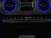 Mercedes-Benz G-Класс AMG II (W465) Рестайлинг Москва  - изображение 52