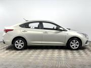 Hyundai Solaris II Казань  - изображение 24