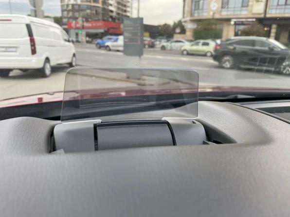Mazda CX-5 II с пробегом 2018 года, цена 2 400 000 рублей, 174300 км, внедорожник, Автокод Объявления