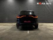 Renault Arkana I Челябинск  - изображение 23