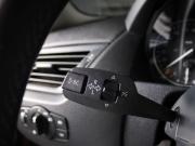 BMW X1 I (E84) Рестайлинг Минеральные Воды  - изображение 30