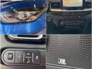 Kia Ceed III Москва  - изображение 38