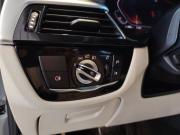 BMW 5 серии VII (G30/G31/G38) Рестайлинг Санкт-Петербург  - изображение 34
