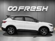 Geely Coolray I Тверь  - изображение 27