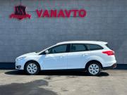 Ford Focus III Рестайлинг Альметьевск  - изображение 34