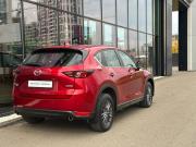 Mazda CX-5 II Ижевск  - изображение 52