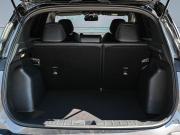 Geely Coolray I Рестайлинг Новороссийск  - изображение 46