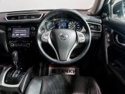 Nissan X-Trail III Чита  - изображение 32