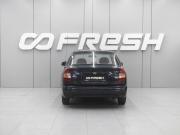 Hyundai Accent II Ростов-на-Дону  - изображение 18