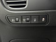 Kia Rio IV Казань  - изображение 42