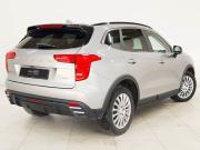 Haval Jolion I Рестайлинг Тула  - изображение 21